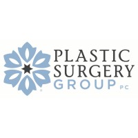 The Plastic Surgery Group, PC logo - Similar company to Asha Surgical Industries