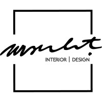 Ursulet Design Studio logo - Similar company to Studio A Architects