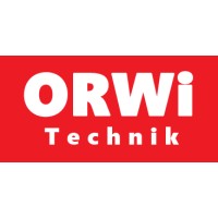 Orwi Technik GmbH & Co. KG logo - Similar company to Solareza Gmbh