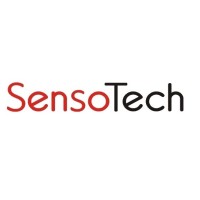 SensoTech Systems GmbH logo - Similar company to Sensotech Gmbh