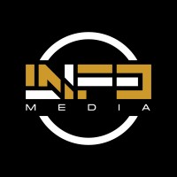 INFOLIFE MEDIA logo - Similar company to Kai Brand Agency