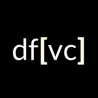 DataFrame Ventures logo - Similar company to Antifragile Advisors
