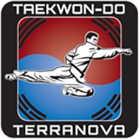 Taekwon-Do Terranova - Center Zürich & Freiburg logo - Similar company to Build With Bitcoin
