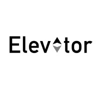 Elevator Growth Marketing logo - Similar company to North-East