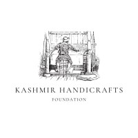Kashmir Handicrafts Foundation logo - Similar company to Letaron Ksa