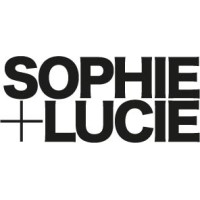 SOPHIE AND LUCIE logo - Similar company to Windsor White