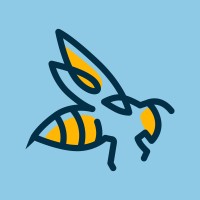 Digital Beeline logo - Similar company to Credit & Debt