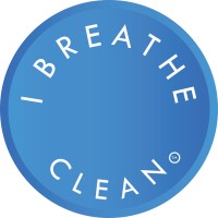 I Breathe Clean logo - Similar company to Malson Group