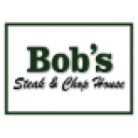 Bob's Steak & Chop House logo - Similar company to Interviewy