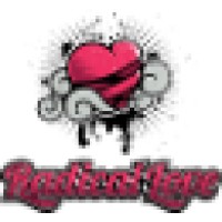 Radical Love