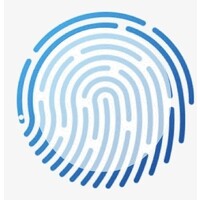 Bofin Cybersecurity logo - Similar company to One Power Cloud (Pty) Ltd