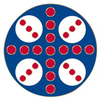 ATAG Cables logo - Similar company to Heatsense Cables