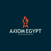 AXIOM EGYPT logo - Similar company to S & B