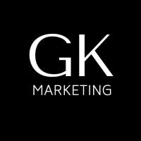 Good Karma Marketing logo - Similar company to Aditiser Marketing Ltd