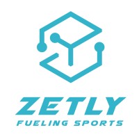 Zetly bl3arbi زيتلي بالعربي logo - Similar company to Zetly Fueling Sports