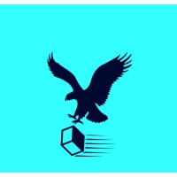 Giffy logo - Similar company to Sms Tech Solutions, Llc