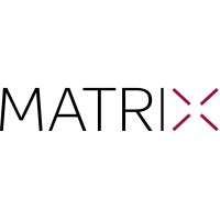Matrix Applied Computing Ltd. logo - Similar company to Simuserv Limited