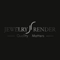 jewelry render logo - Similar company to 3Djewels - 2D & 3D Assets For Jewelry Design