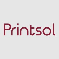 Vistar Printsol Pvt. Ltd.