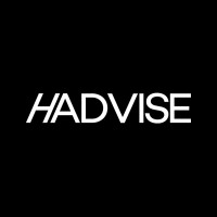 Hadvise logo - Similar company to Nuances