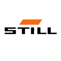 STILL Portugal logo - Similar company to Ciofe - Centro De Informação E Orientação Para A Formação E O Emprego
