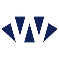 WiseEuropa logo - Similar company to Instytut Reform