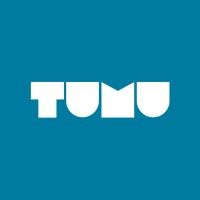 Tumu Property logo - Similar company to Timberspan