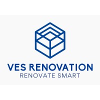 VES Renovation logo - Similar company to Techzanite Consultants Limited