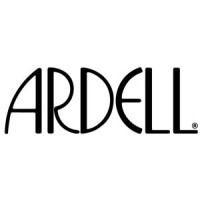Ardell CZ logo - Similar company to 1701 Fragrances