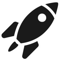 logship logo - Similar company to Crazy Rich Athletes