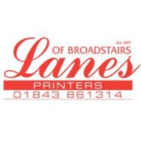 Lanes Printers
