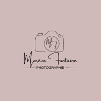 Maréva F. - Photographie logo - Similar company to L'Essentiel Nice