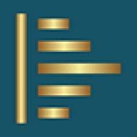 DatabyteiQ logo - Similar company to Brms Global Systems