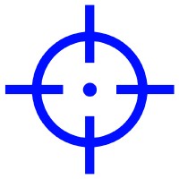 Reticle LLC logo - Similar company to Starcrest Realty Llc
