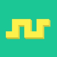 Norishare logo - Similar company to Smash (Fromsmash.Com)
