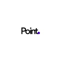 Point. logo - Similar company to Edublock Crm