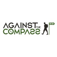 Against the Compass logo - Similar company to Laure Wanders