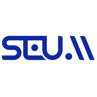 SEUM RnC (Research & Consulting)