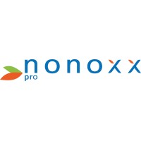 nonoxx pro GmbH logo - Similar company to Io-Dynamics