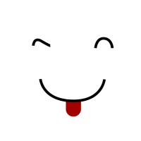 Que nos pillen confesados logo - Similar company to Éter Anima