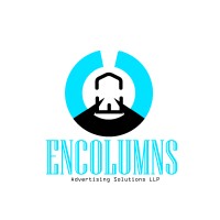 Encolumns LLP logo - Similar company to Autus Environment Protection Technologies Pvt. Ltd.