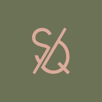 Sequoia Comunicação logo - Similar company to Agência Bfly