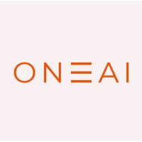 ONEAI Montenegro logo - Similar company to Spectro Solutions