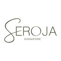 Seroja Singapore logo - Similar company to Cge Pte Ltd