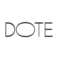 DOTE Wellness logo - Similar company to Yntegra Group