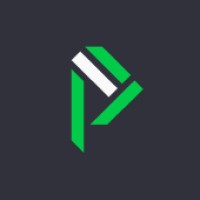 Puller Tech logo - Similar company to Anova Analytics