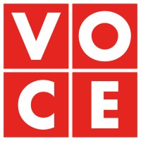 Voce Di Carpi
