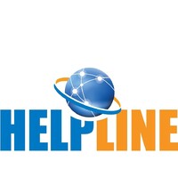 Helpline Global Education Consultant logo - Similar company to Future Track