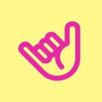 Hey Friends Productions