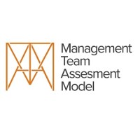 MTAM Gruppen AB logo - Similar company to Formulaex